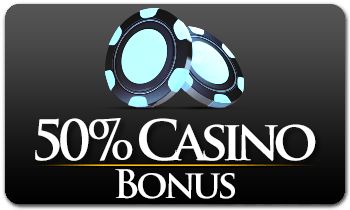 slots500-deposit-bonus