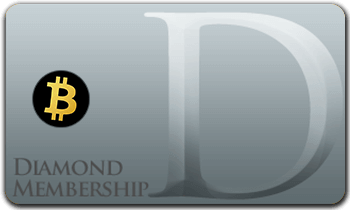 diamond-reload-bonus-crypto