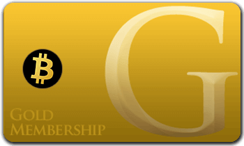 gold-reload-bonus-crypto