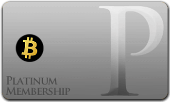platinum-reload-bonus-crypto