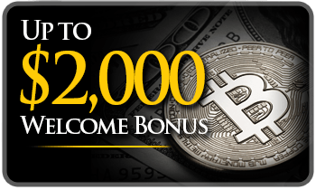 Finding Customers With bitcoin casino bonus Part A