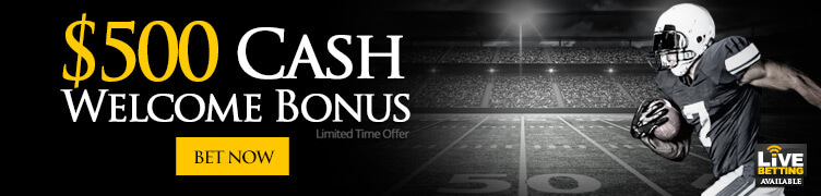 NFL Football Picks