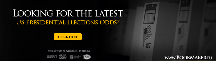 Elections Betting