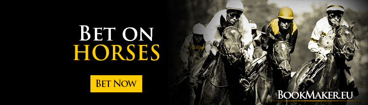 BookMaker Horse Racing Betting