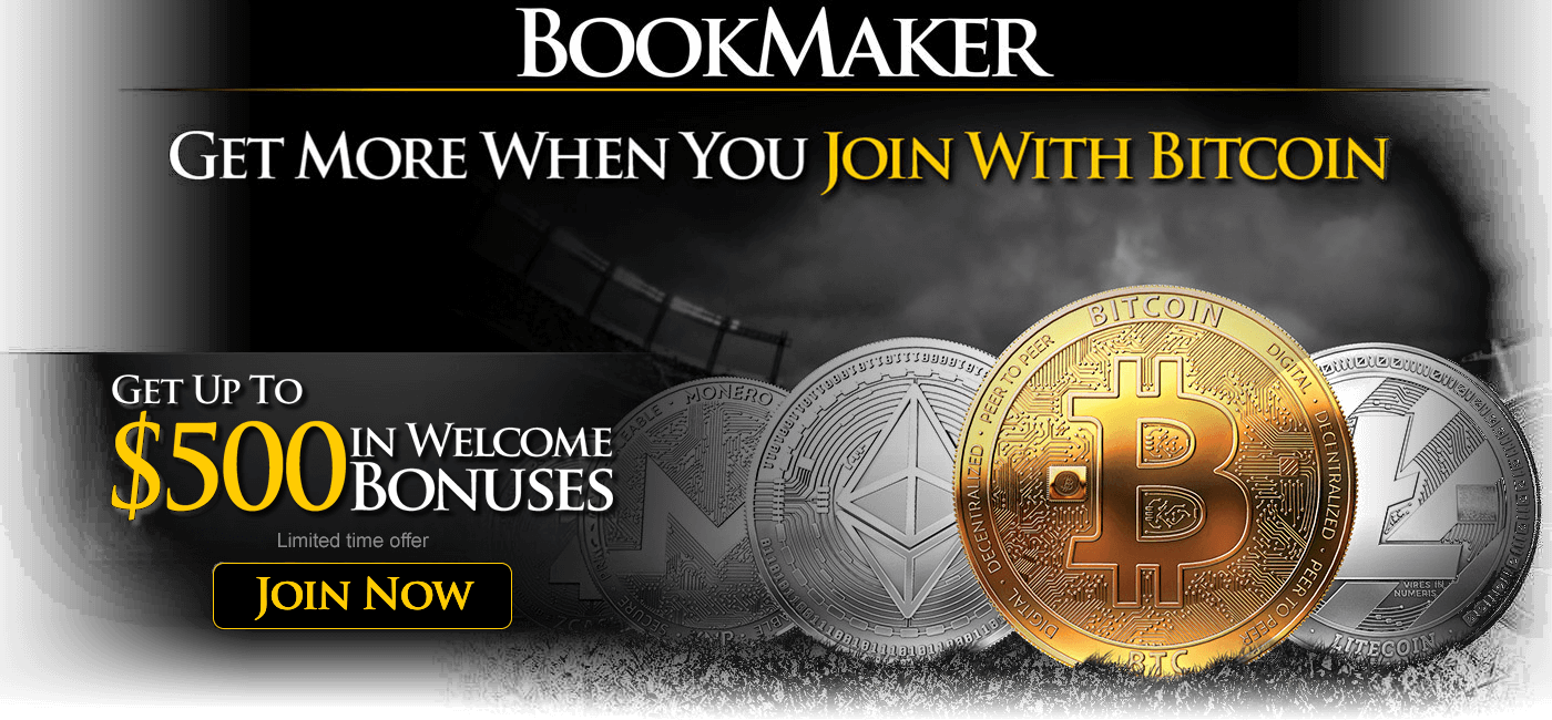 Bookmaker Promo Hover