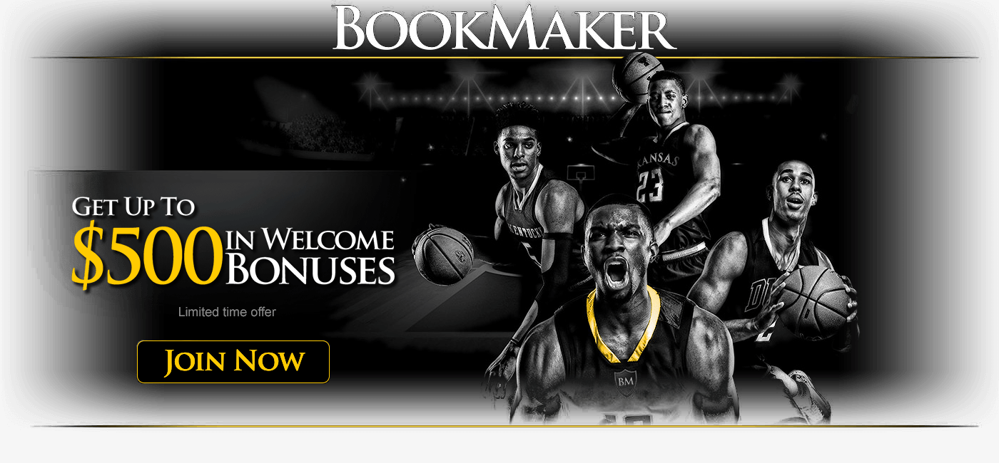 Bookmaker Promo Hover