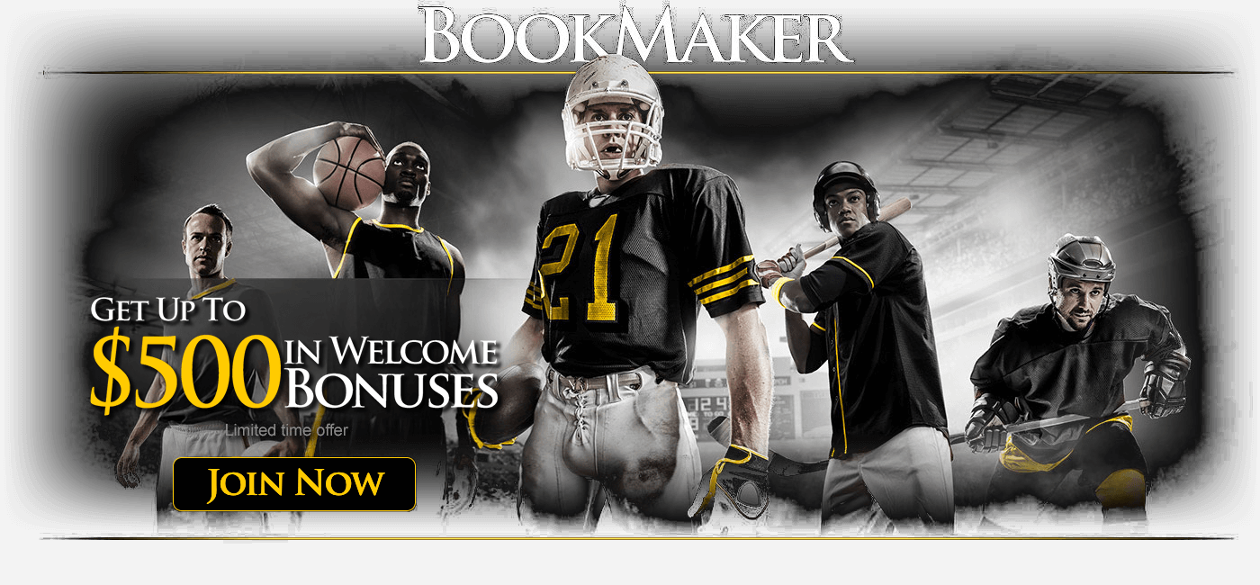 Bookmaker Promo Hover
