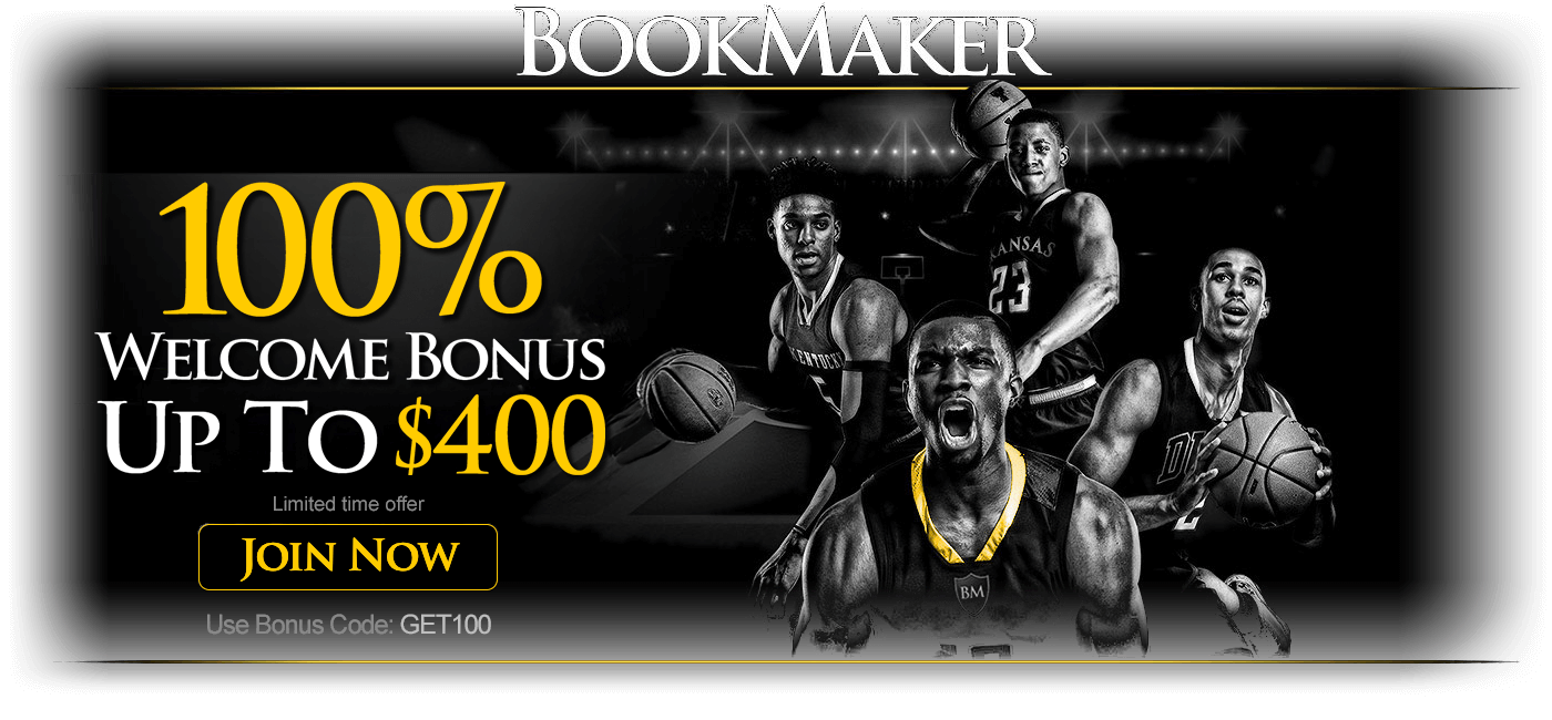 Bookmaker Promo Hover