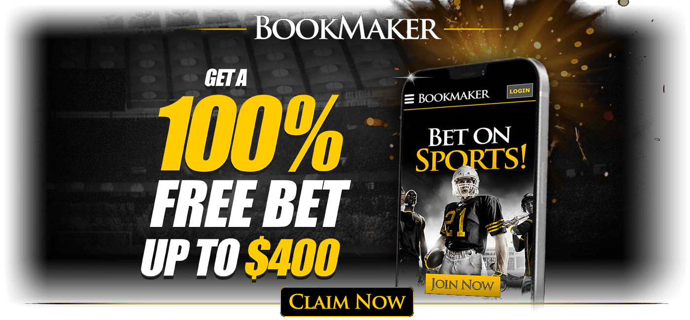 Bookmaker Promo Hover